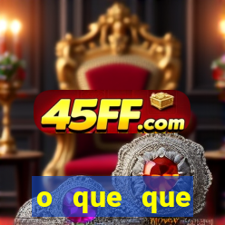 o que que significa brazino jogo da galera